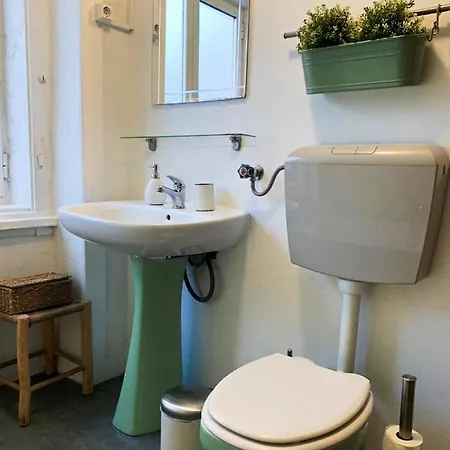 New Charming Flat - Center * Lisbon