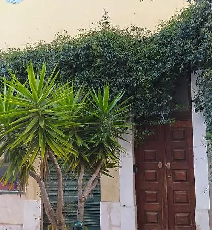 Apartment New Charming Flat - Center Lisbon