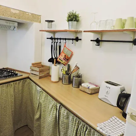New Charming Flat - Center Lisbon